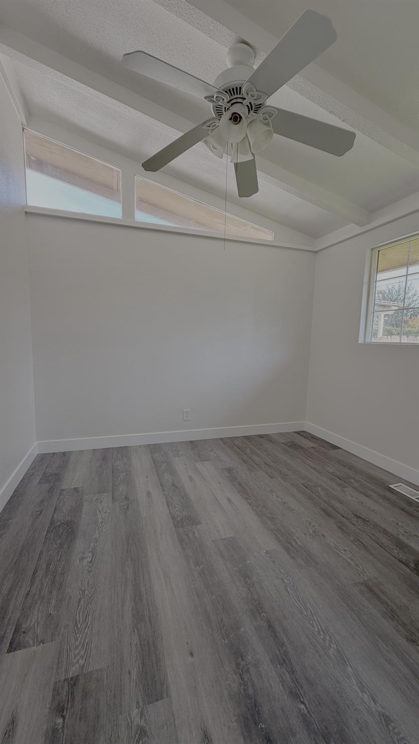 2310 Linden Street Atwater, CA 95301 - Photo 15 of 32 a view of a room with wooden floor