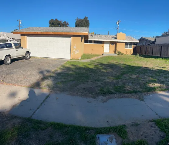 $387,000 | 2310 Linden Street, Atwater, CA 95301