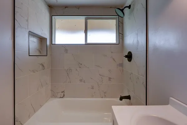 $351,000 | 2310 Linden Street, Atwater, CA 95301