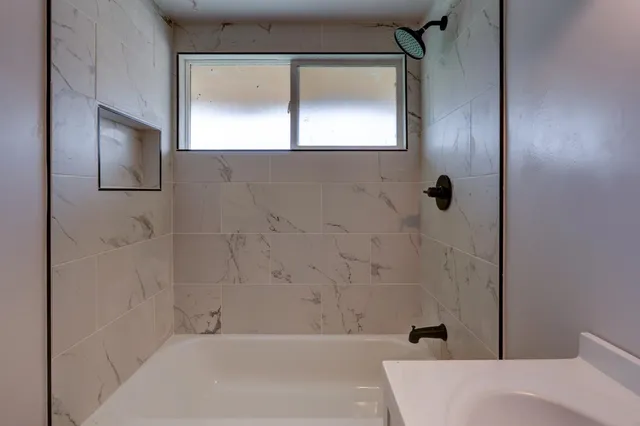 $378,000 | 2310 Linden Street, Atwater, CA 95301