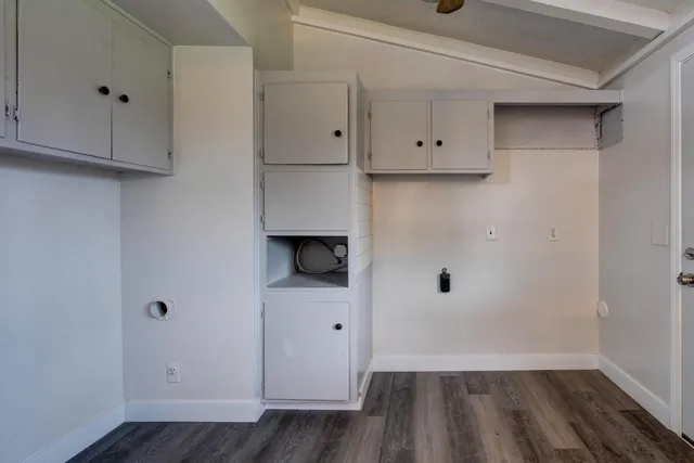 $378,000 | 2310 Linden Street, Atwater, CA 95301