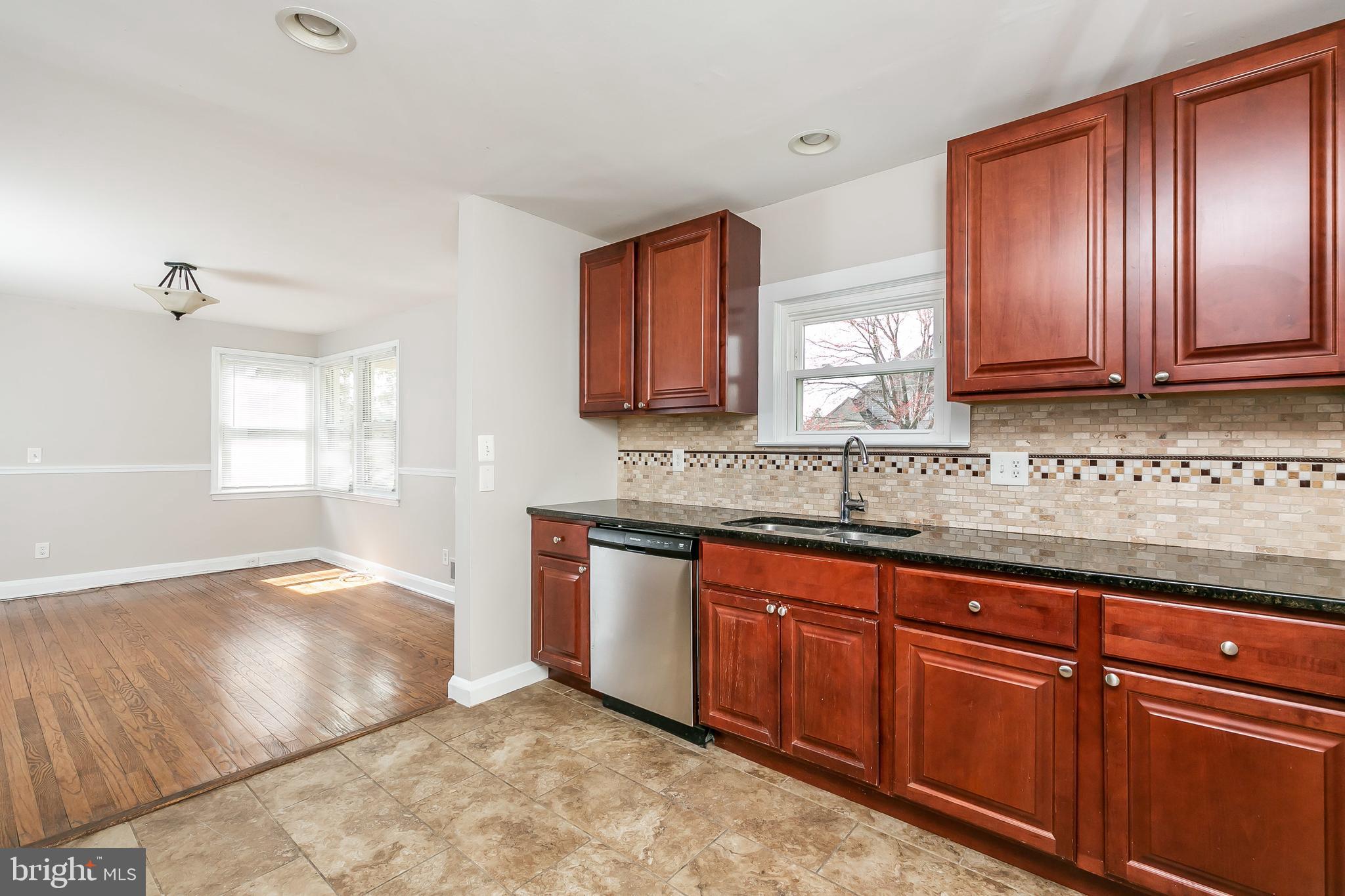 5617 Pilgrim Road Baltimore, MD 21214 - Photo 11 of 29 Gallery Image 11