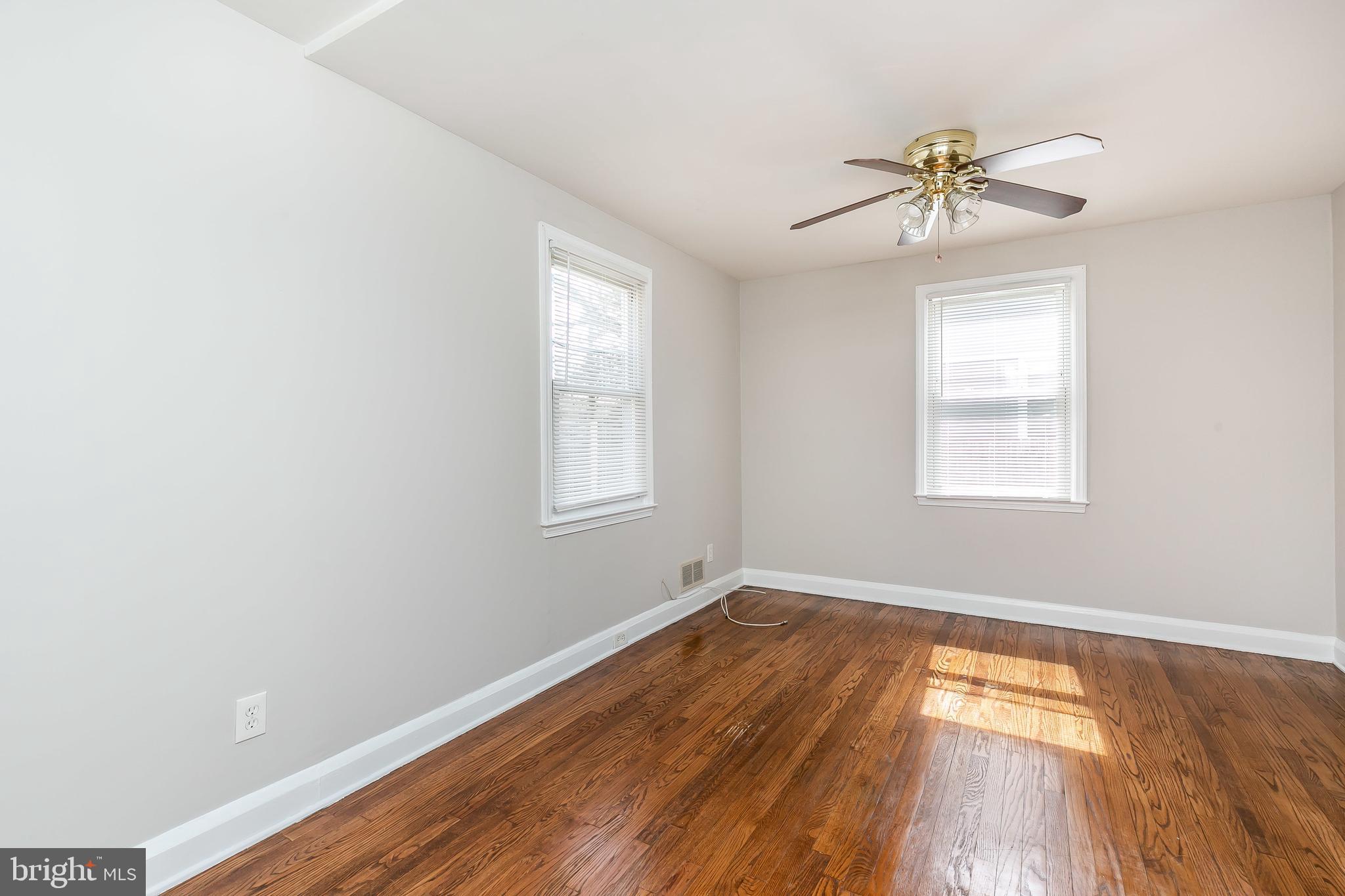 5617 Pilgrim Road Baltimore, MD 21214 - Photo 13 of 29 Gallery Image 13