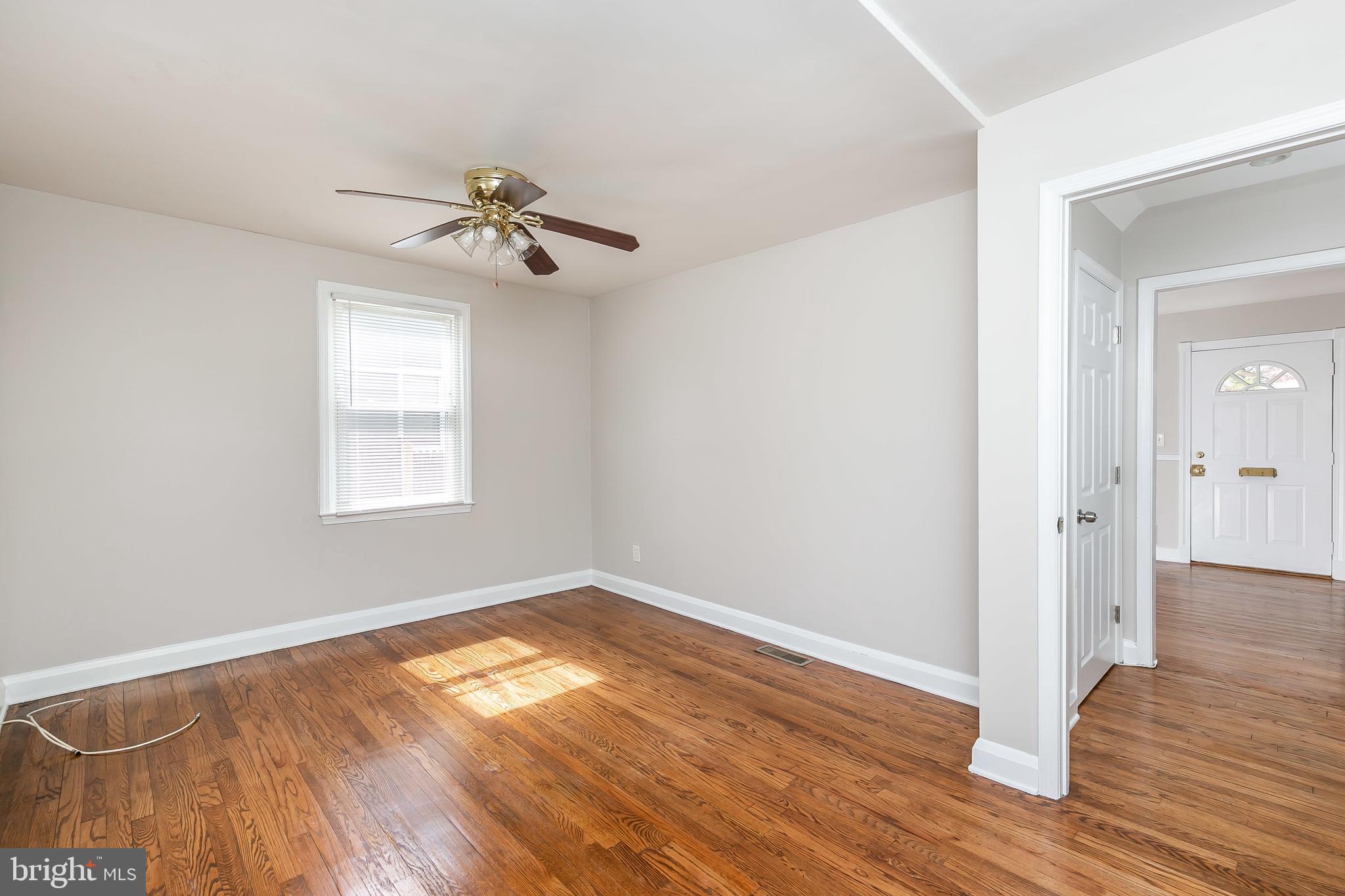 5617 Pilgrim Road Baltimore, MD 21214 - Photo 14 of 29 Gallery Image 14