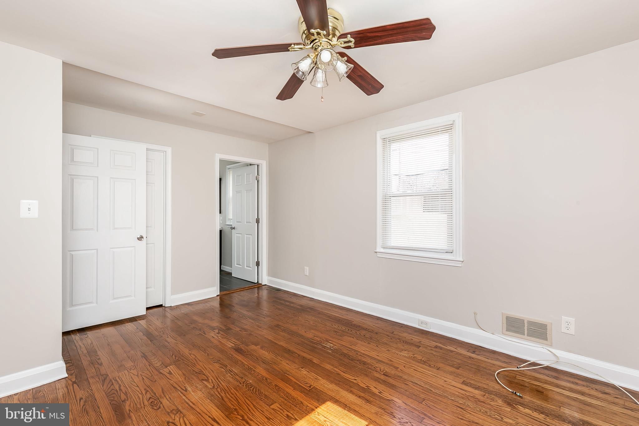 5617 Pilgrim Road Baltimore, MD 21214 - Photo 15 of 29 Gallery Image 15