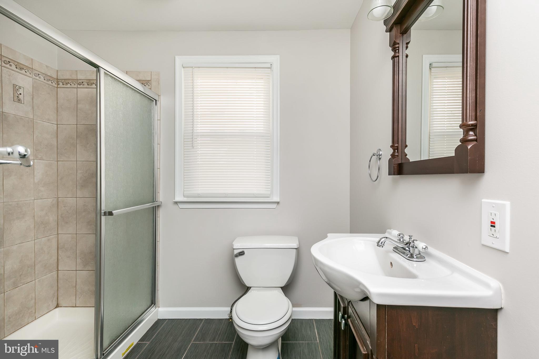 5617 Pilgrim Road Baltimore, MD 21214 - Photo 16 of 29 Gallery Image 16