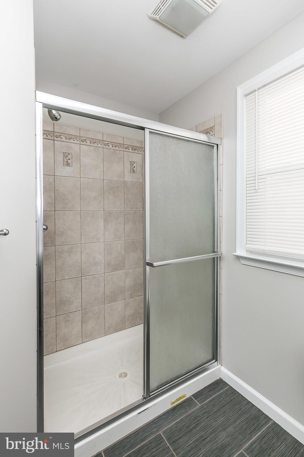 5617 Pilgrim Road Baltimore, MD 21214 - Photo 17 of 29 Gallery Image 17