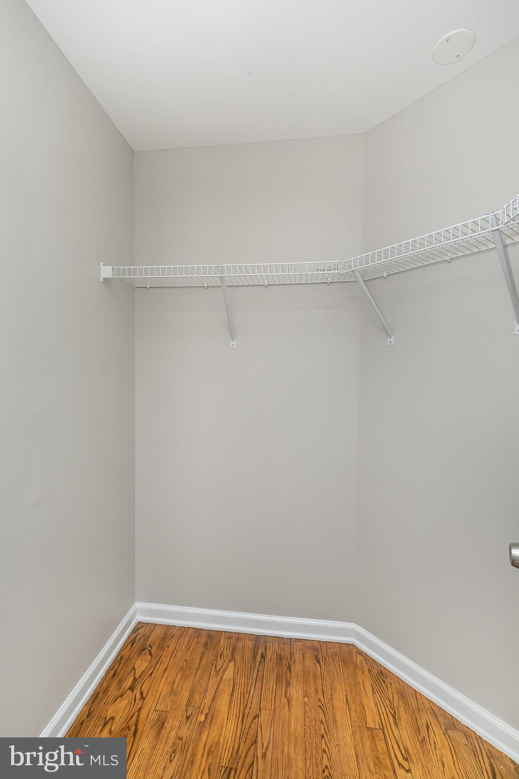 5617 Pilgrim Road Baltimore, MD 21214 - Photo 18 of 29 Gallery Image 18