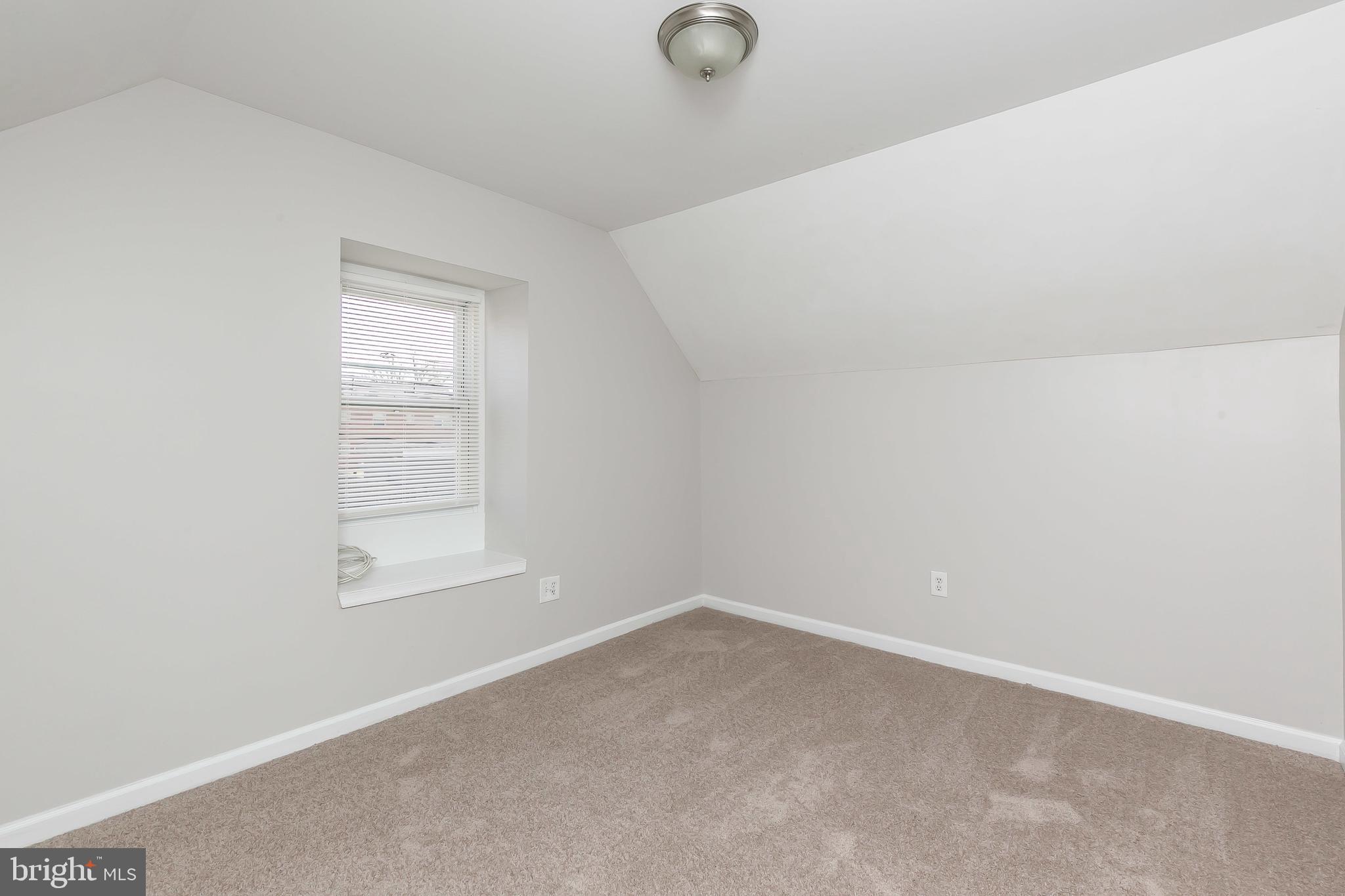 5617 Pilgrim Road Baltimore, MD 21214 - Photo 19 of 29 Gallery Image 19