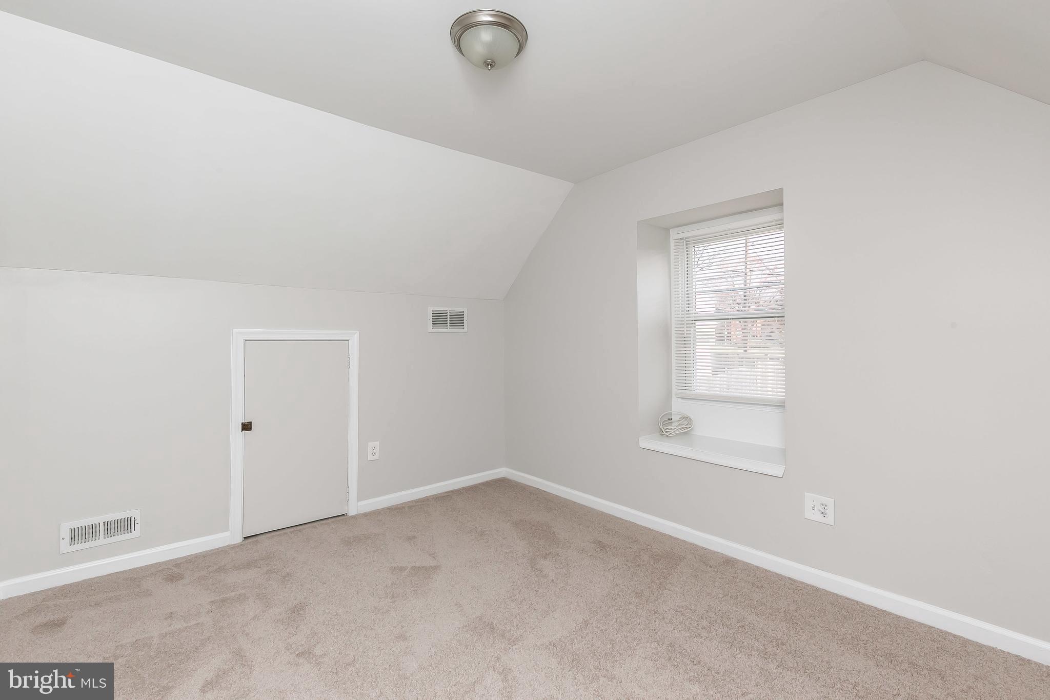 5617 Pilgrim Road Baltimore, MD 21214 - Photo 20 of 29 Gallery Image 20
