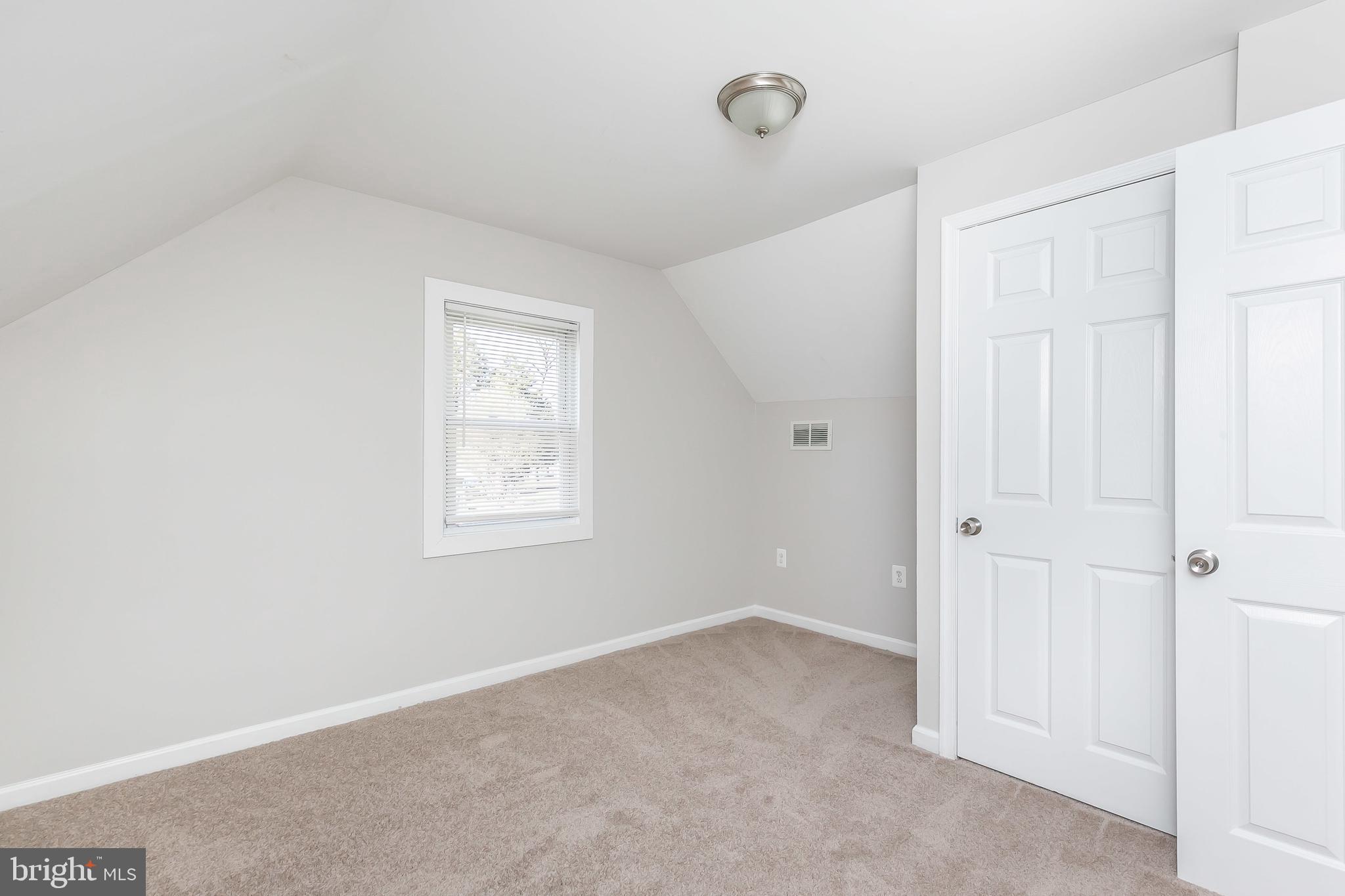 5617 Pilgrim Road Baltimore, MD 21214 - Photo 21 of 29 Gallery Image 21
