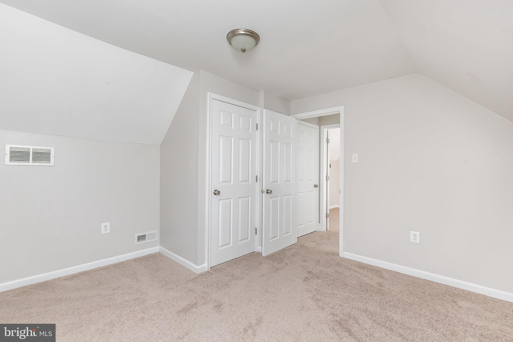 5617 Pilgrim Road Baltimore, MD 21214 - Photo 22 of 29 Gallery Image 22