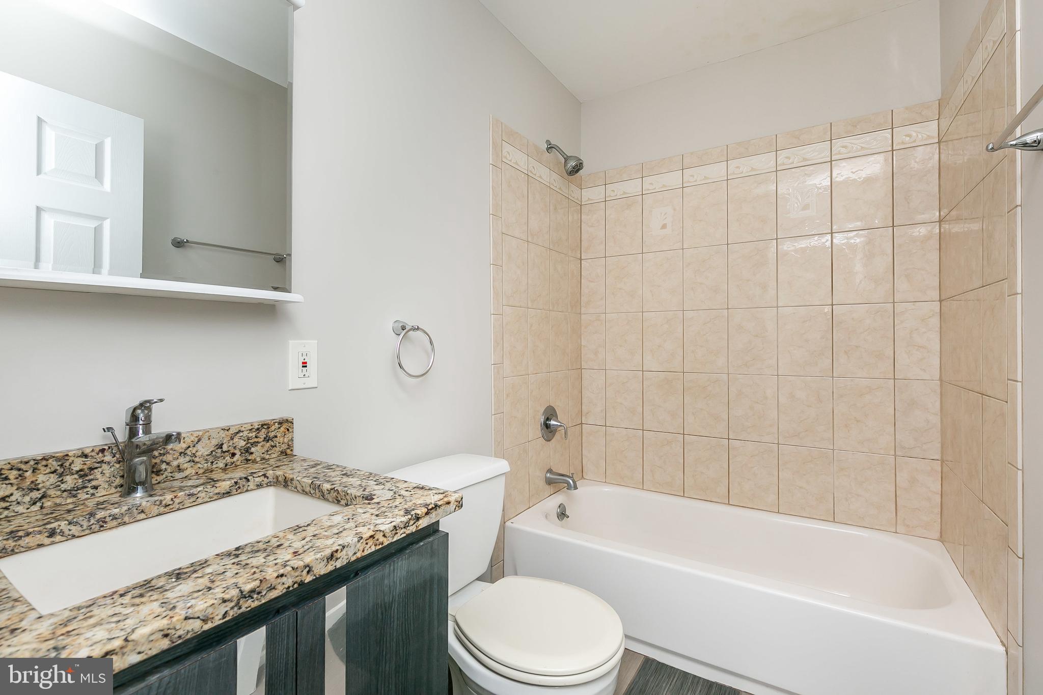 5617 Pilgrim Road Baltimore, MD 21214 - Photo 23 of 29 Gallery Image 23