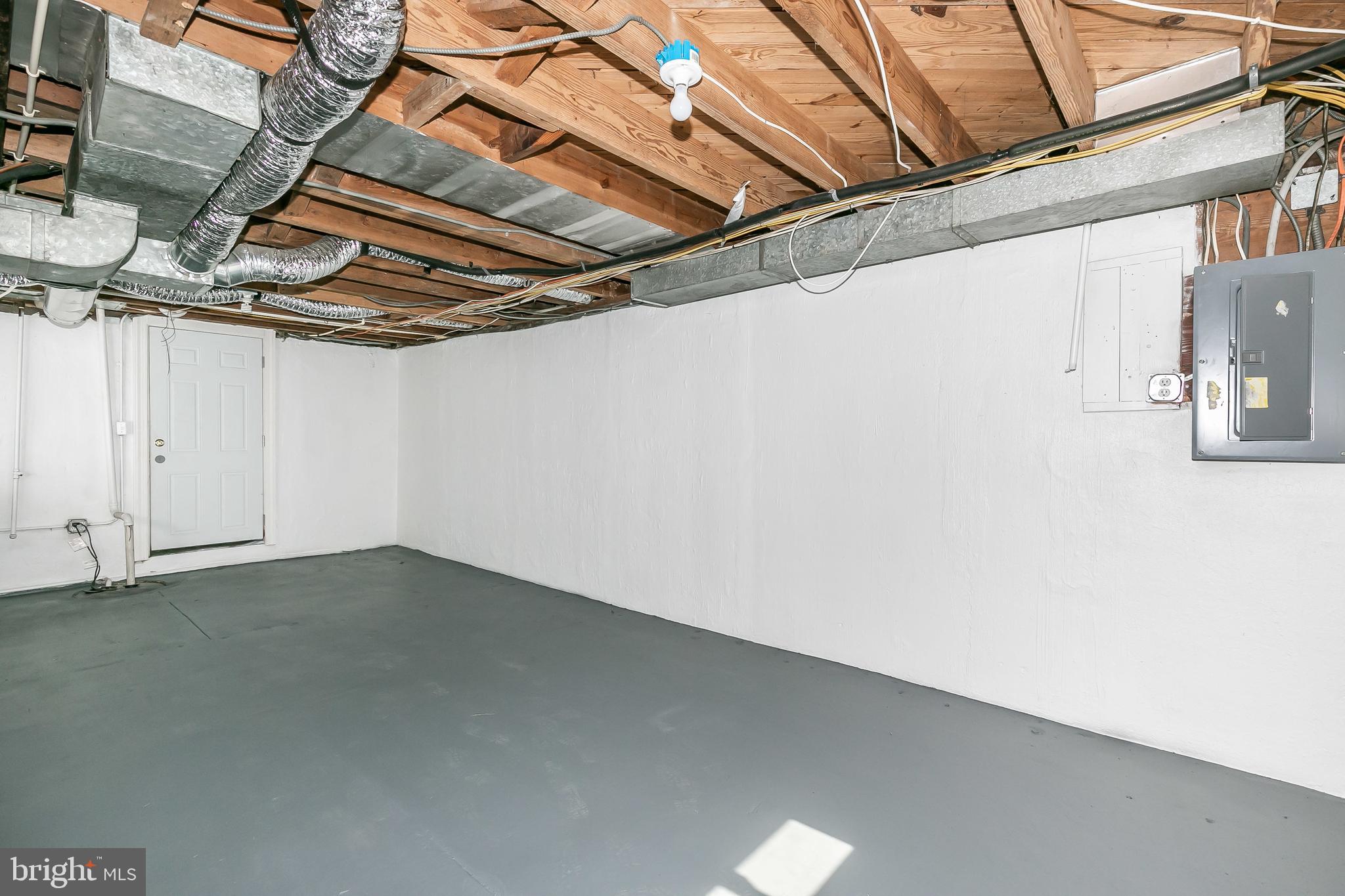 5617 Pilgrim Road Baltimore, MD 21214 - Photo 24 of 29 Gallery Image 24