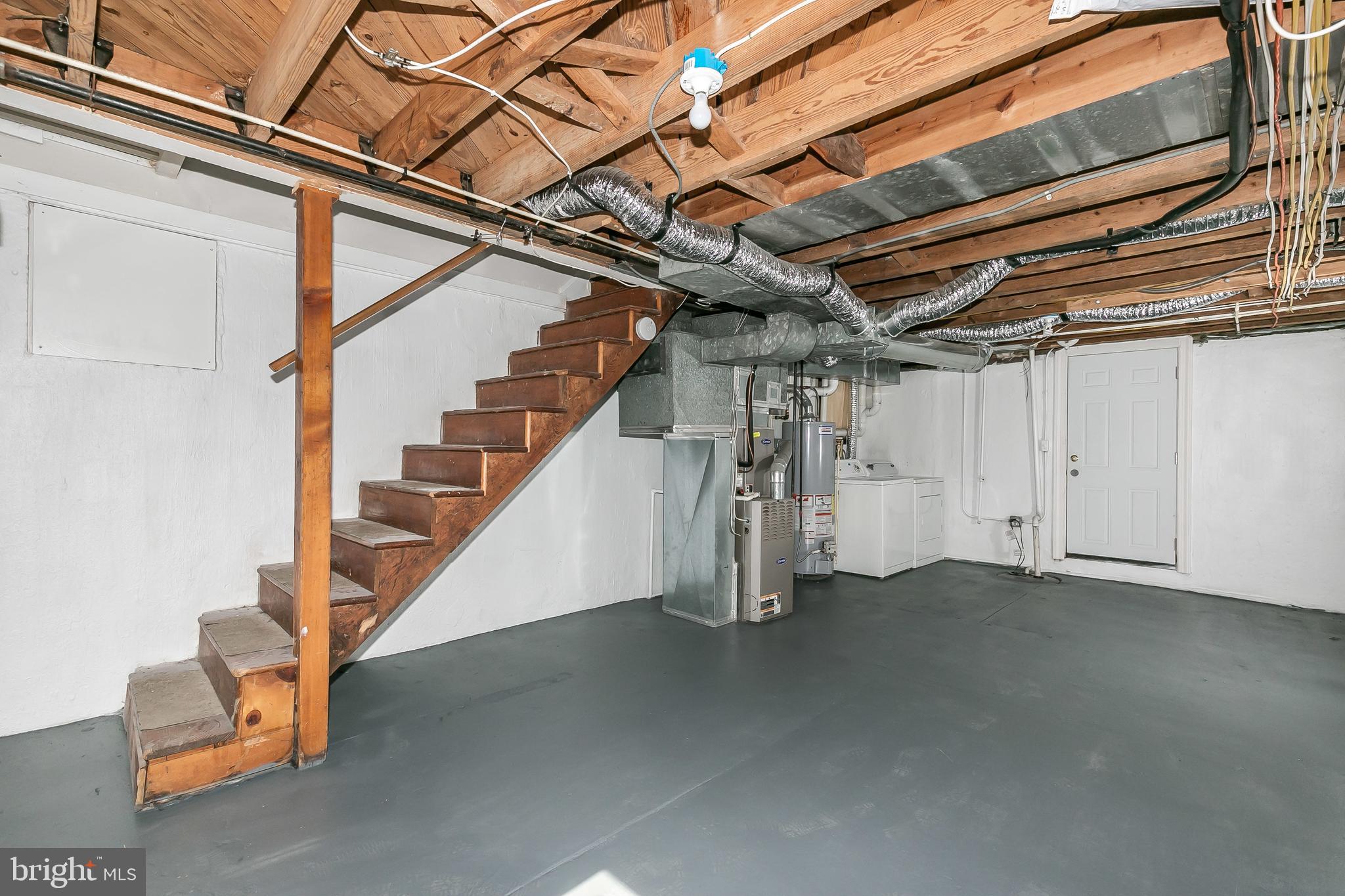 5617 Pilgrim Road Baltimore, MD 21214 - Photo 25 of 29 Gallery Image 25