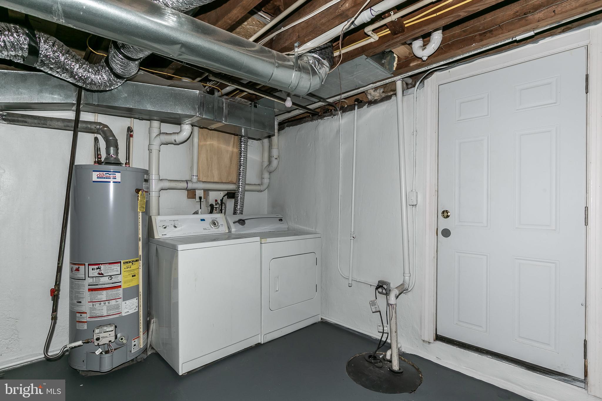 5617 Pilgrim Road Baltimore, MD 21214 - Photo 26 of 29 Gallery Image 26