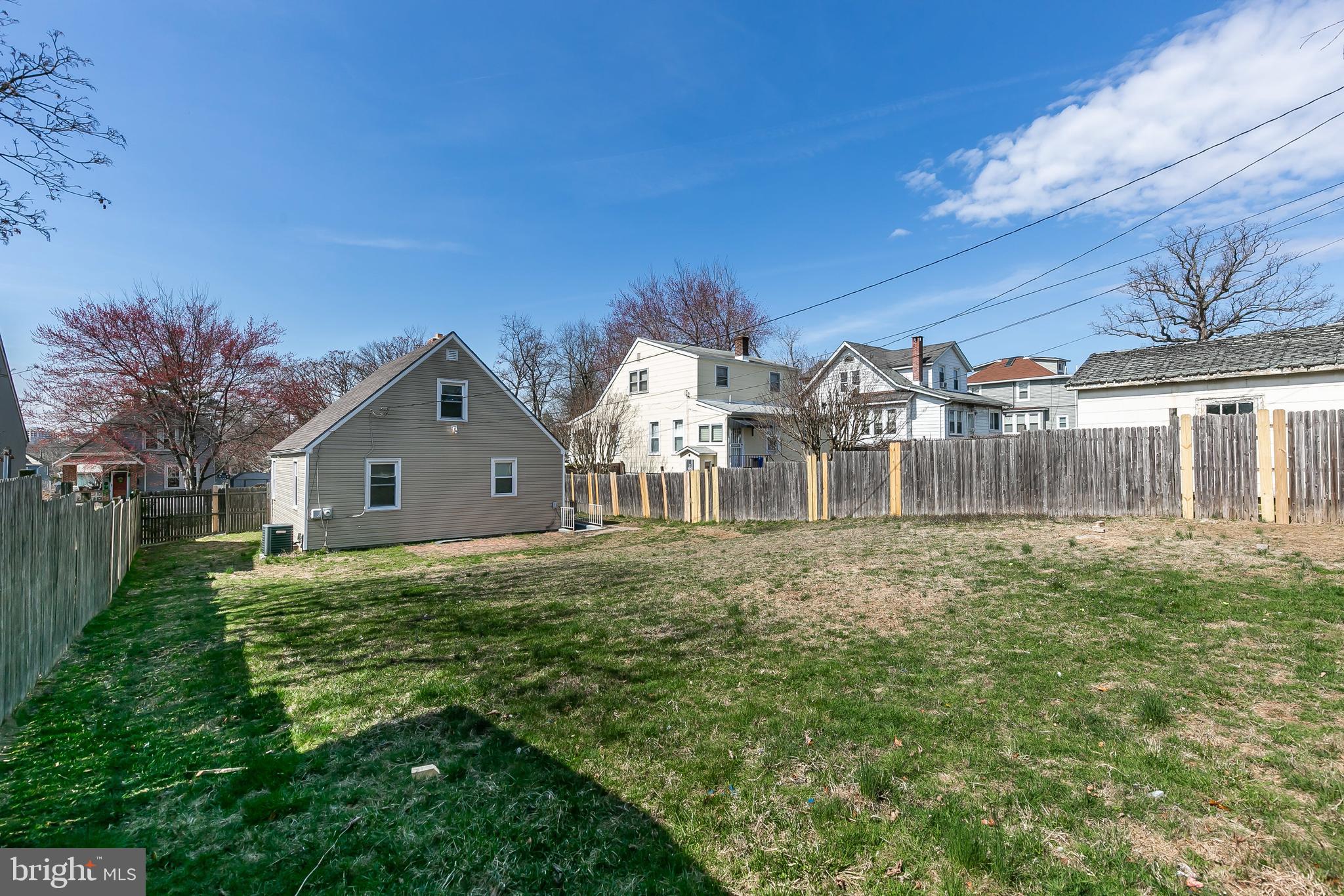 5617 Pilgrim Road Baltimore, MD 21214 - Photo 27 of 29 Gallery Image 27