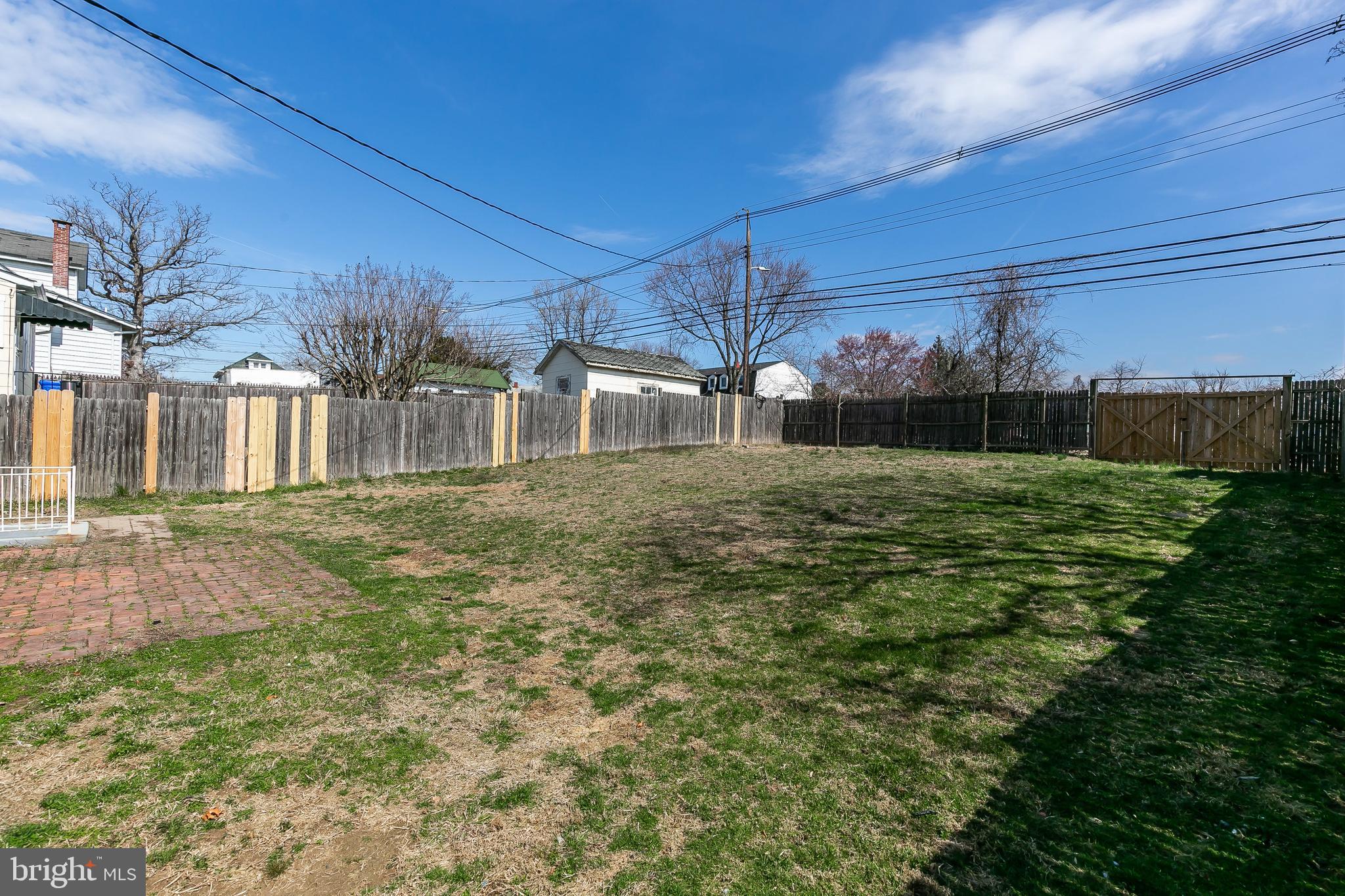 5617 Pilgrim Road Baltimore, MD 21214 - Photo 29 of 29 Gallery Image 29