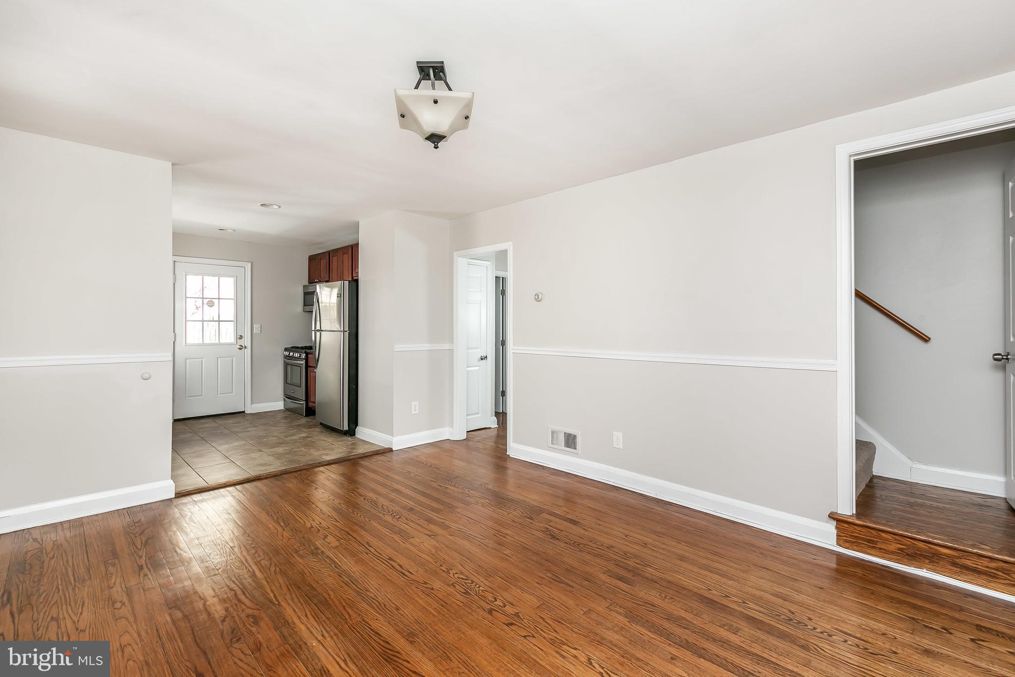 5617 Pilgrim Road Baltimore, MD 21214 - Photo 8 of 29 Gallery Image 8