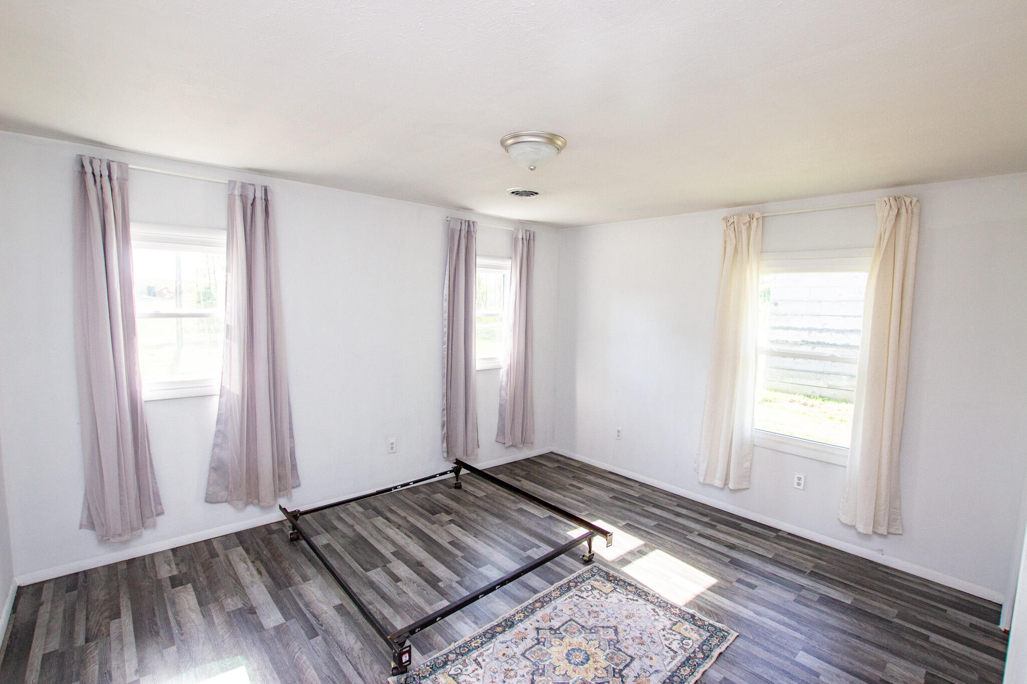 62322 Anderson Road Dowagiac, MI 49047 - Photo 12 of 18 IMG_8756