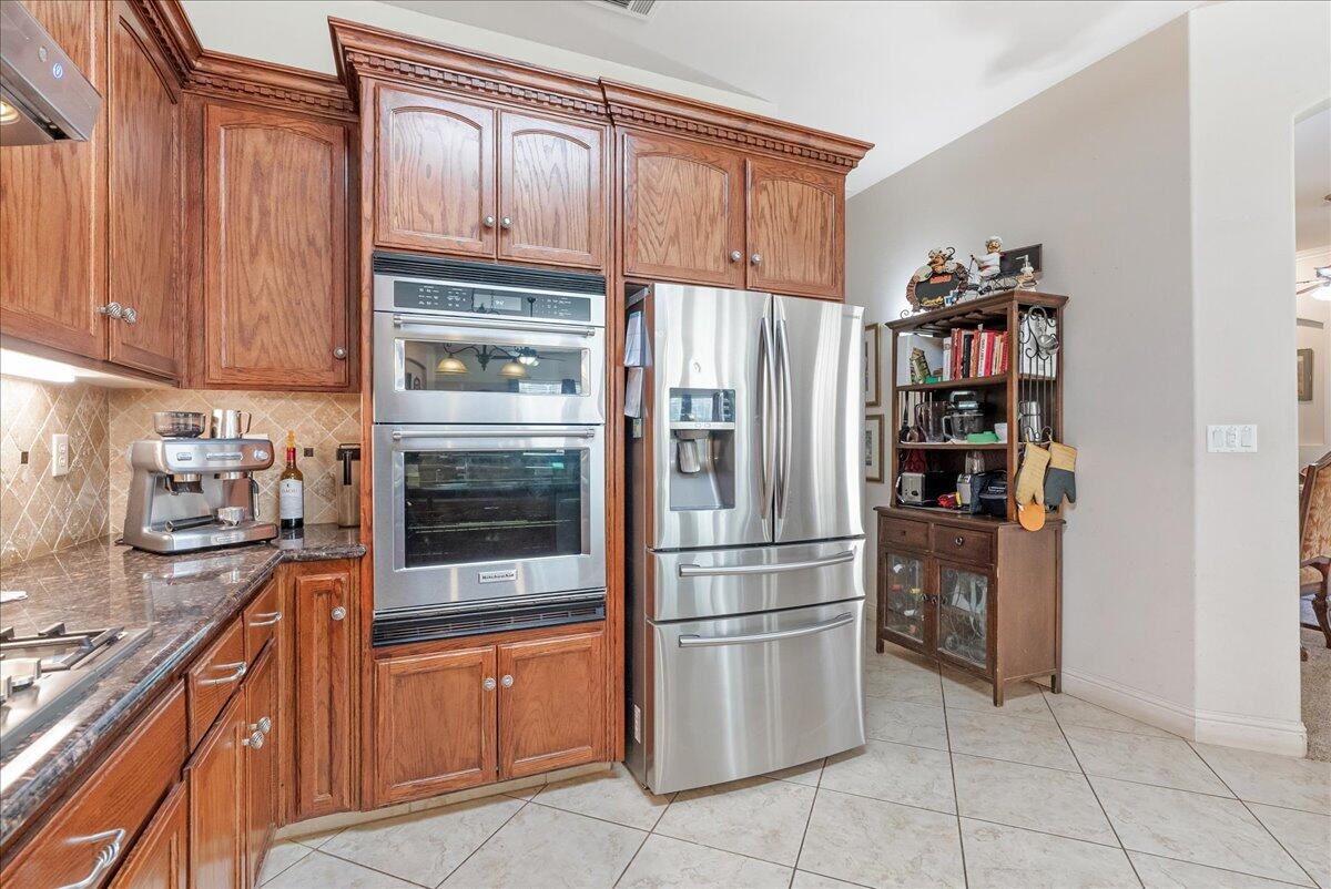 16360 Goat Ranch Road Springville, CA 93265 - Photo 38 of 70 36-36