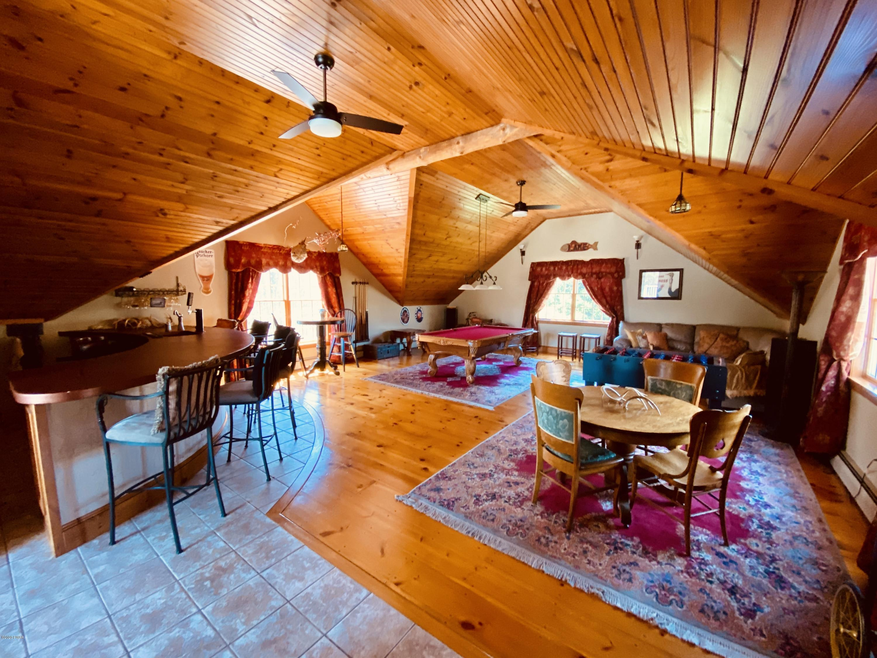 191 Crane Road Lakeville, PA 18438 - Photo 63 of 102 IMG_E9192