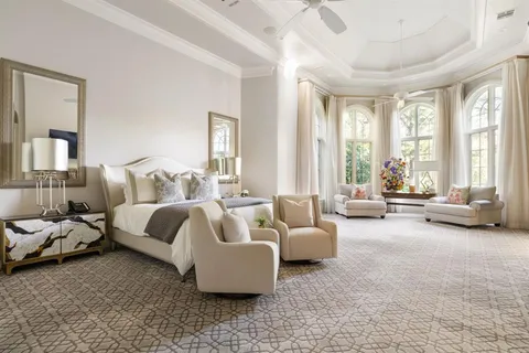 $11,900,000 | 10617 Bridge Hollow Court, Dallas, TX 75229