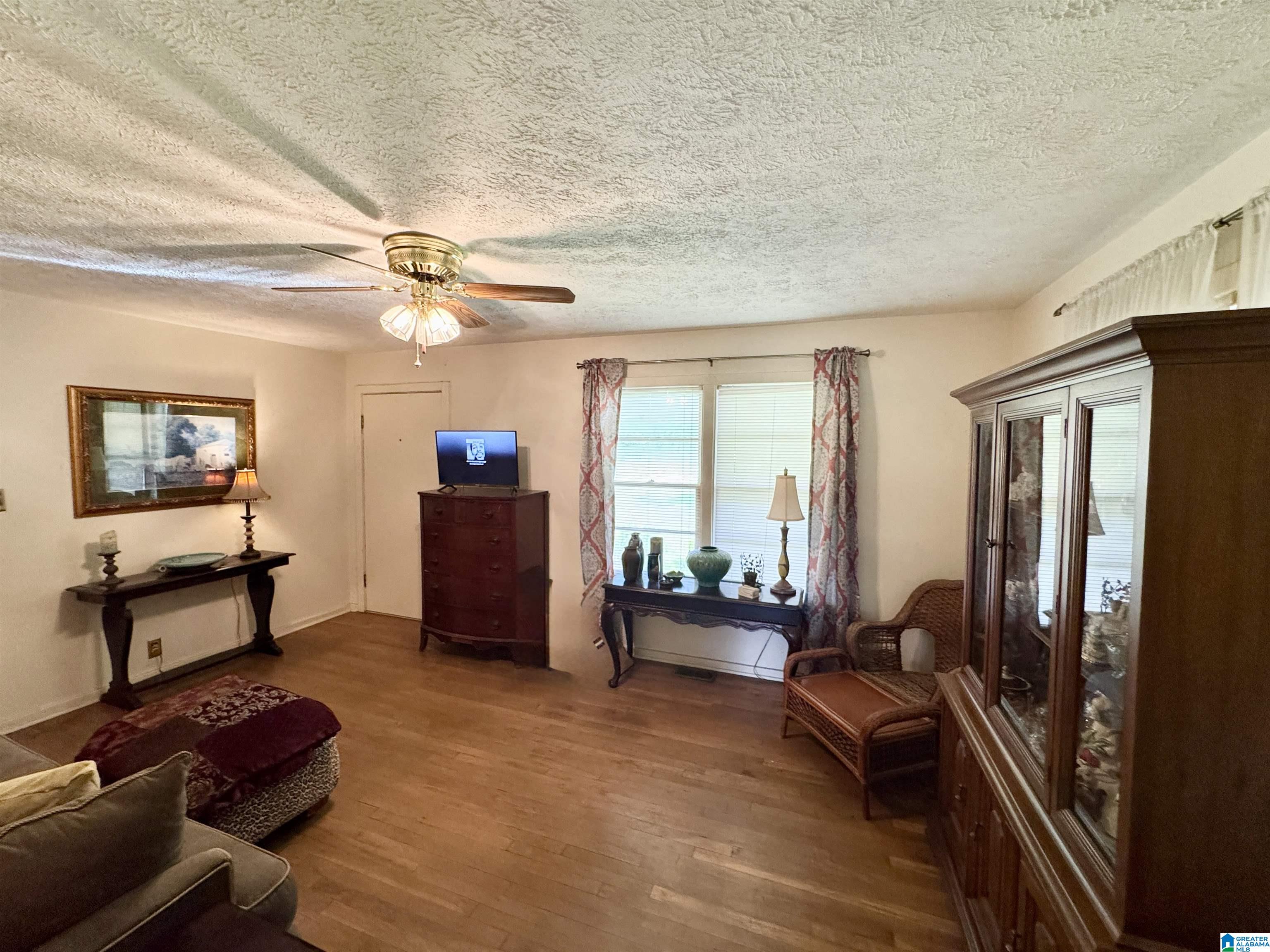 719 South Spring Street Talladega, AL 35160 - Photo 4 of 21 Gallery Image 4