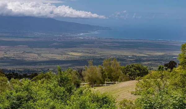 $1,335,000 | 20 Kuulani Place, Kula, HI 96790