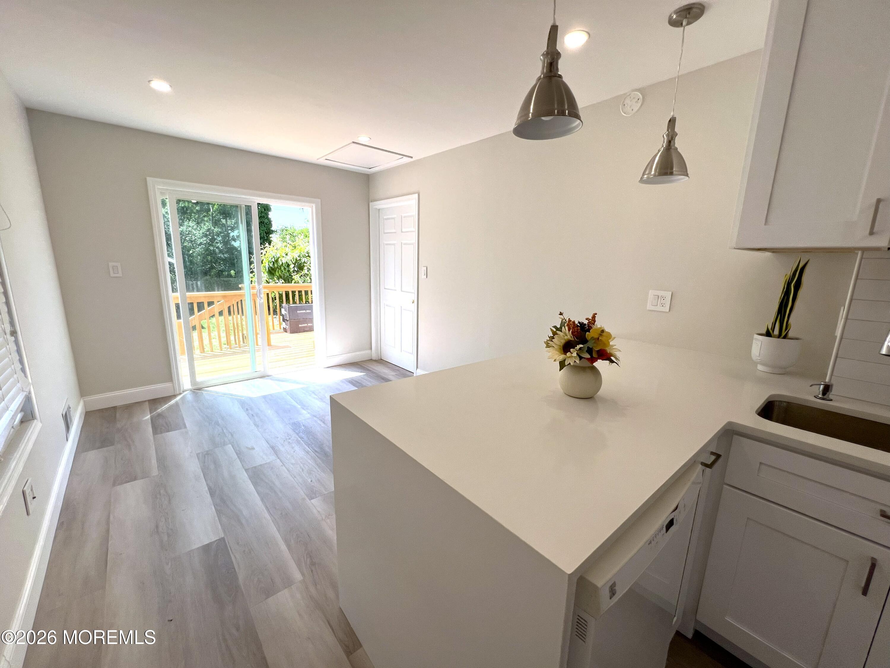 32 Washington Street Rumson, NJ 07760 - Photo 14 of 16 IMG_6876