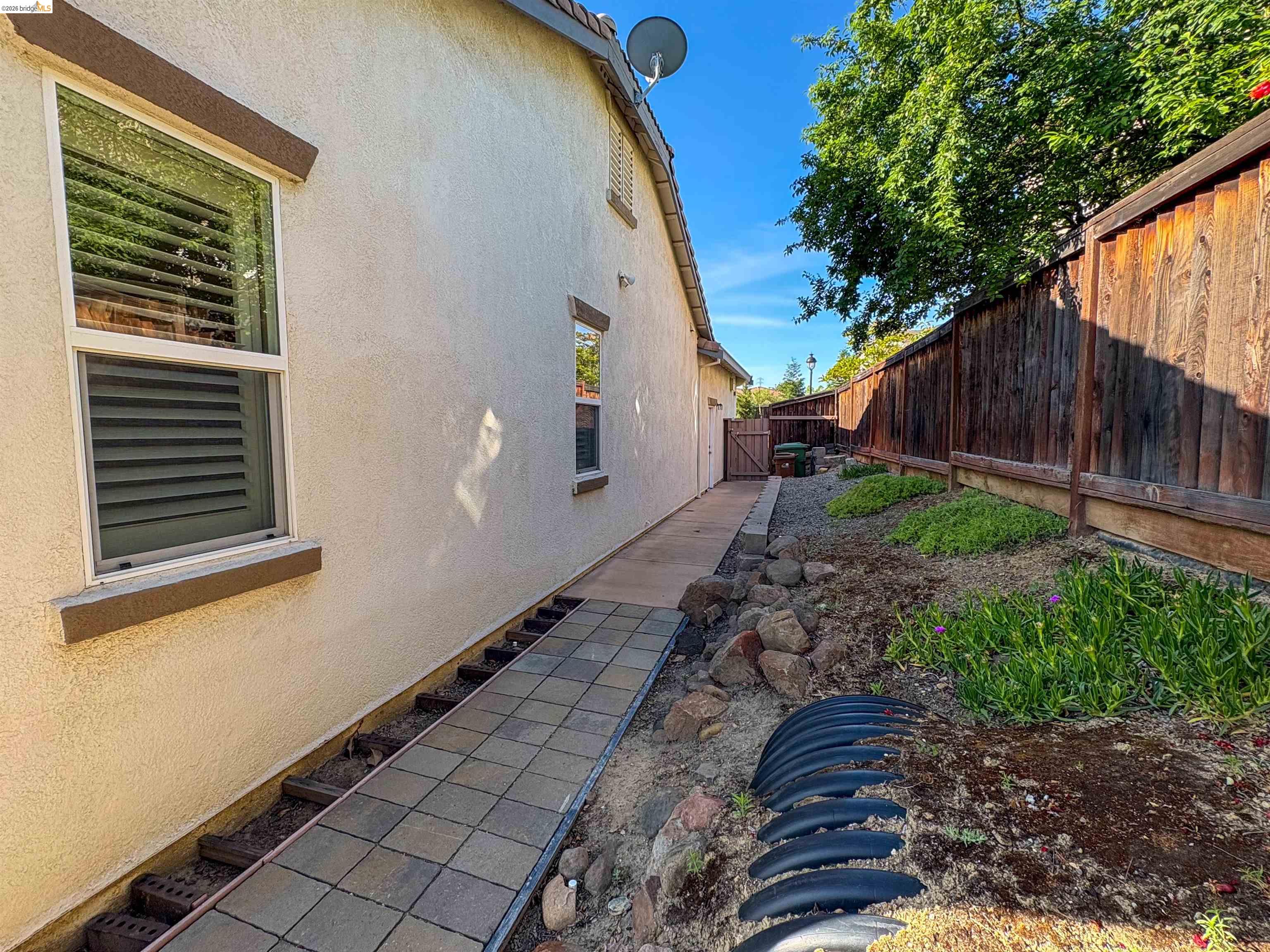 2497 Winged Foot Road Brentwood, CA 94513 - Photo 28 of 35 Gallery Image 28