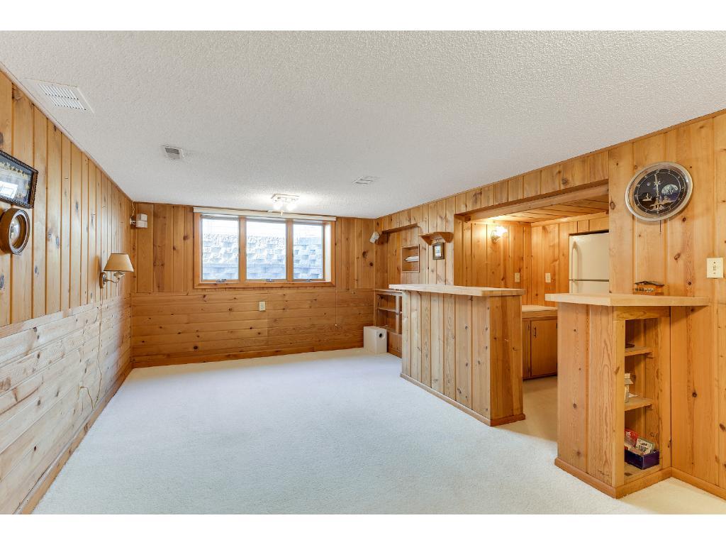 5429 Cumberland Road Minneapolis, MN 55410 - Photo 14 of 18 Gallery Image 14