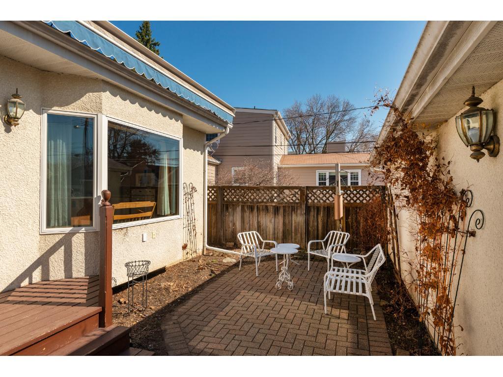 5429 Cumberland Road Minneapolis, MN 55410 - Photo 16 of 18 Gallery Image 16