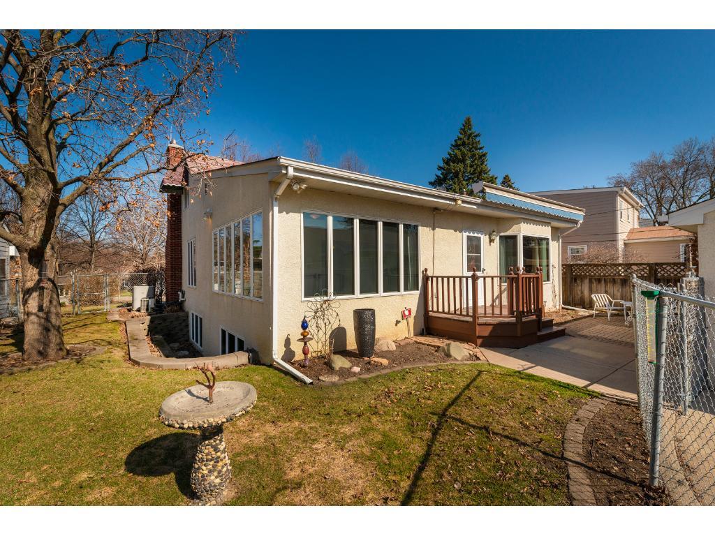 5429 Cumberland Road Minneapolis, MN 55410 - Photo 17 of 18 Gallery Image 17