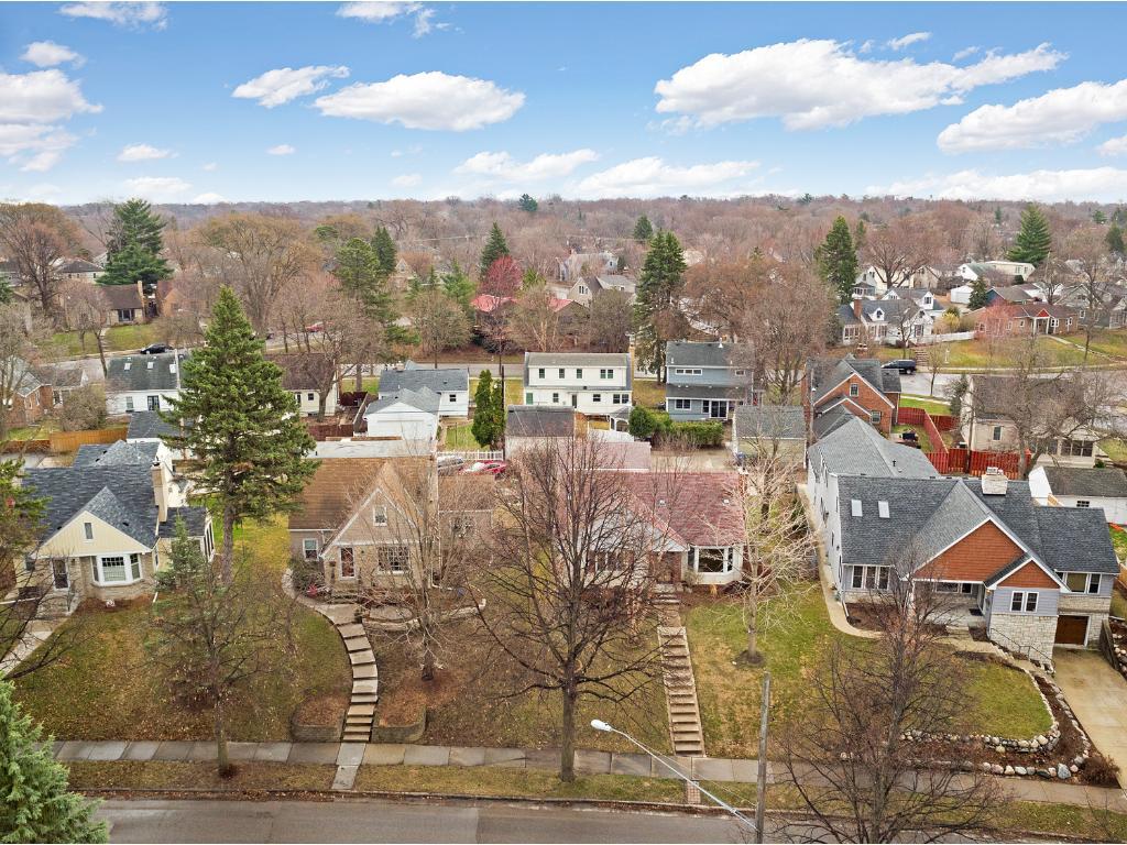 5429 Cumberland Road Minneapolis, MN 55410 - Photo 18 of 18 Gallery Image 18