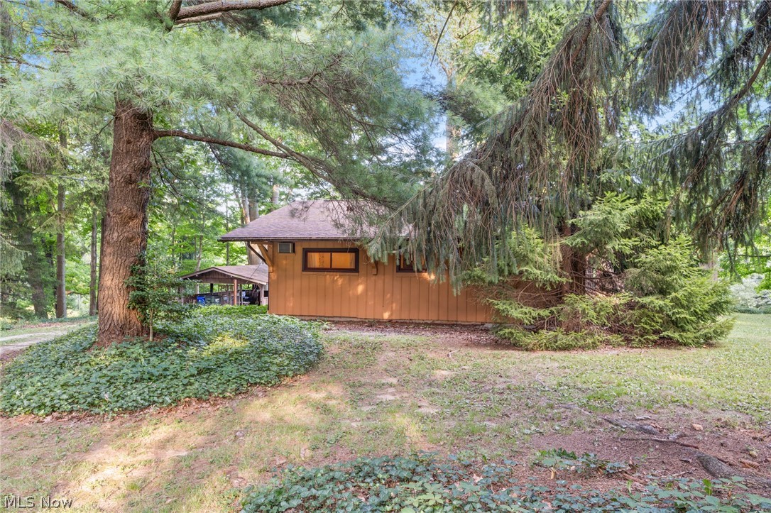 8800 Diagonal Road Streetsboro, OH 44241 - Photo 1 of 34
