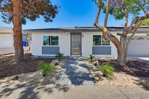 $695,000 | 569 Gold Drive, Oceanside, CA 92057