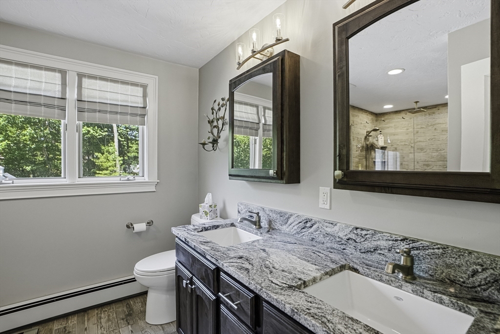 36 Jackson Circle Franklin, MA 02038 - Photo 26 of 41
