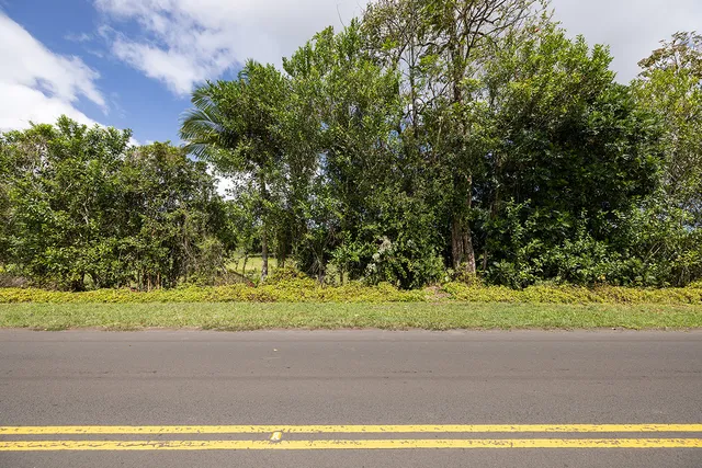 $450,000 | Lot C-2, Lot C-2, Hilo, HI 96720