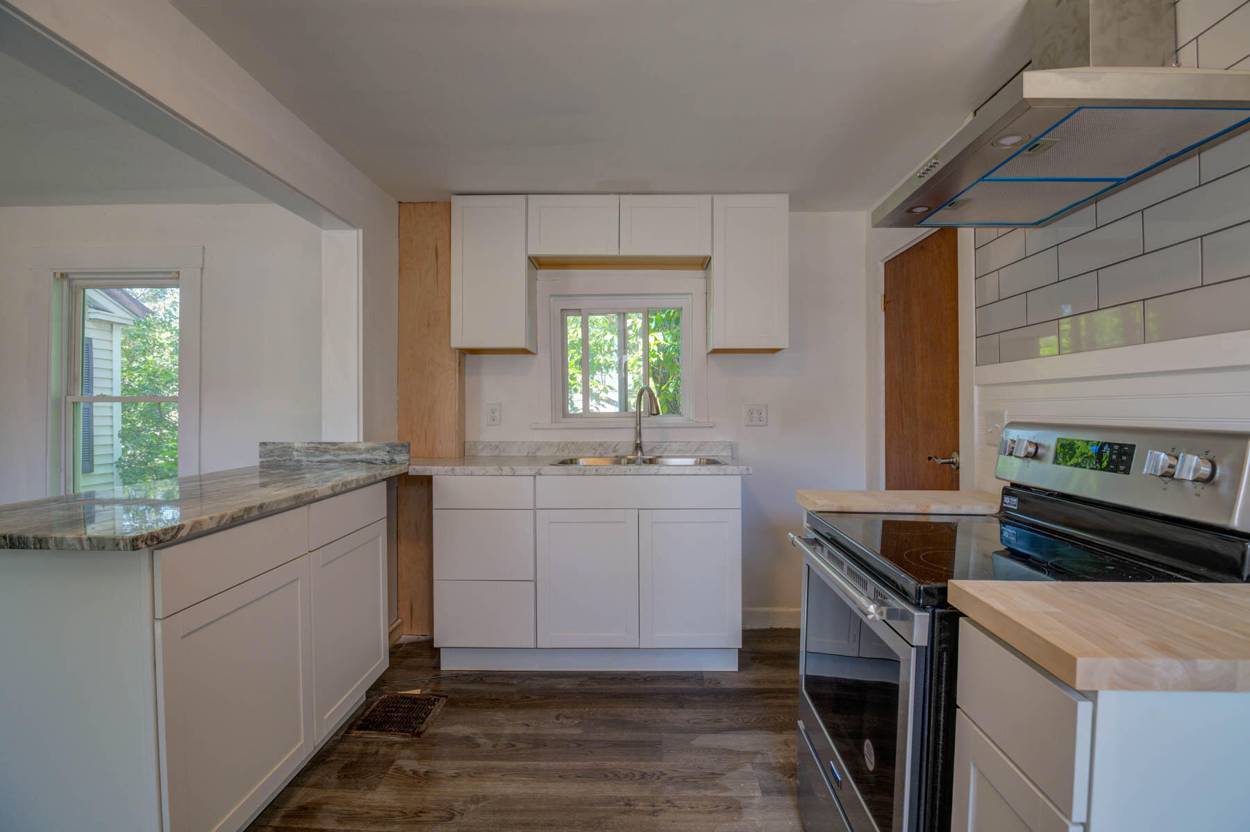 34 Dummer Street Bath, ME 04530 - Photo 14 of 22 pic-18