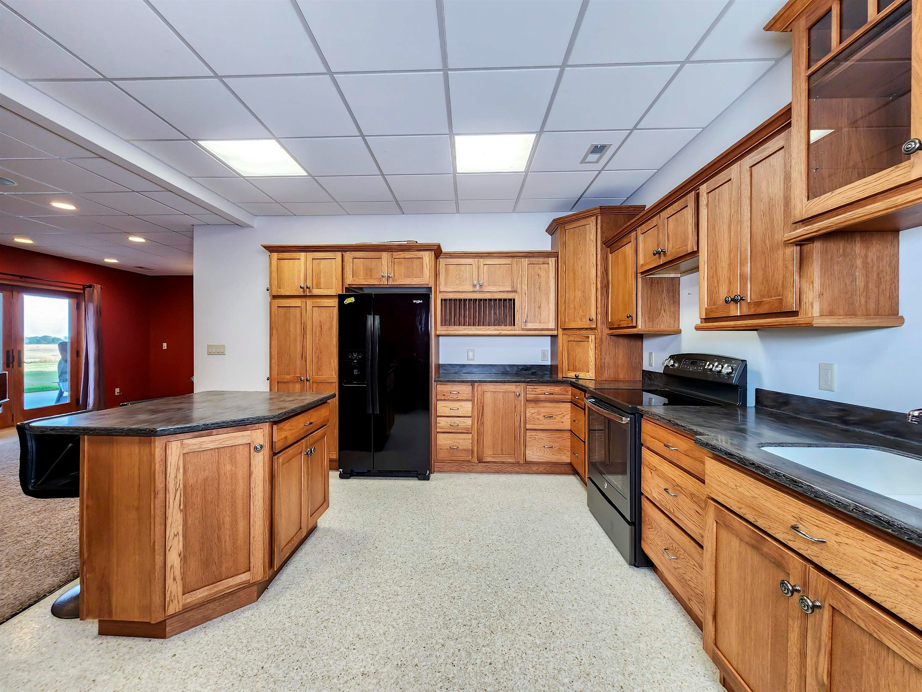 55478 836th Road Norfolk, NE 68701 - Photo 24 of 50 Gallery Image 24