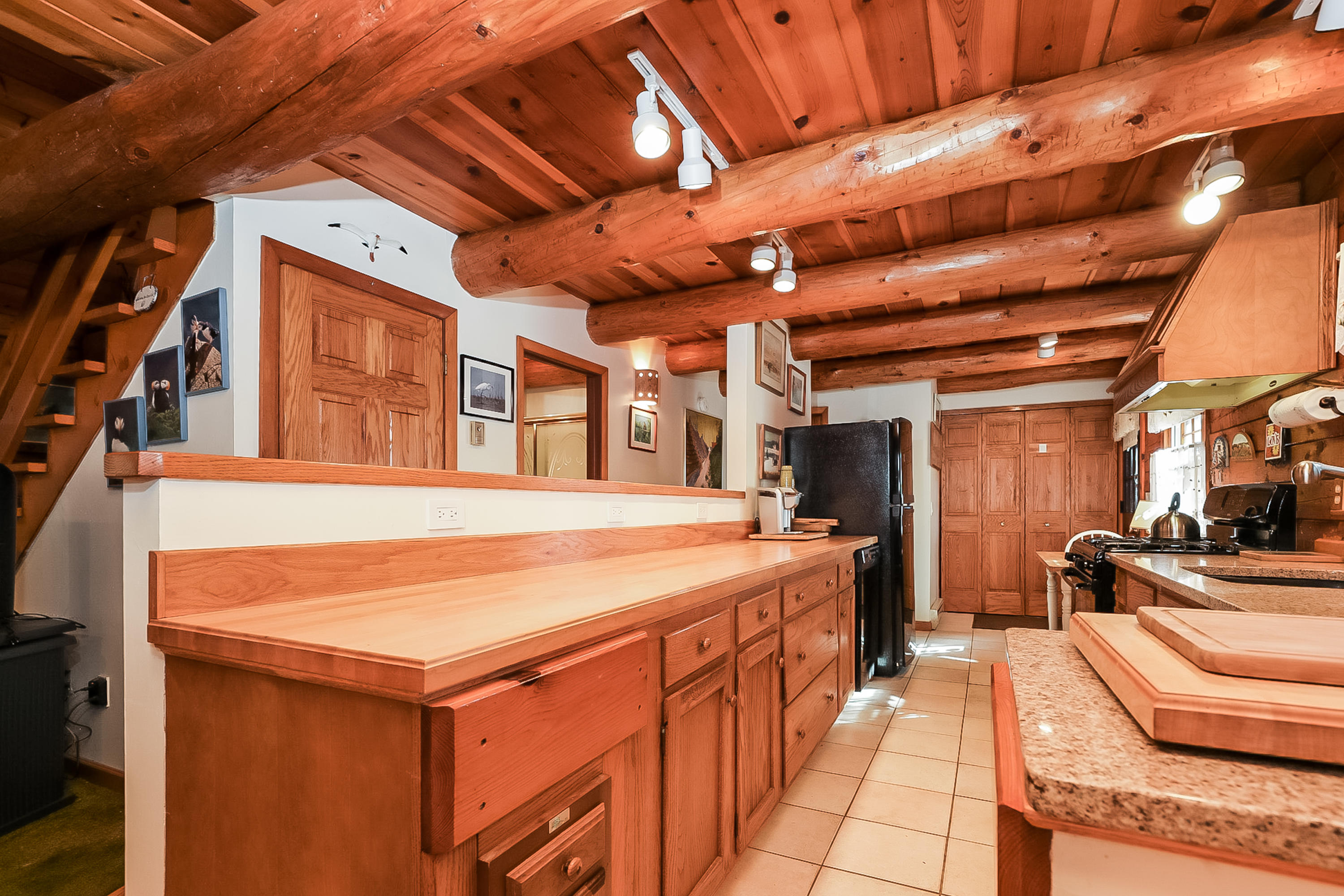 53 E Street Wellfleet, MA 02642 - Photo 14 of 41 a outdoor space with swimming pool