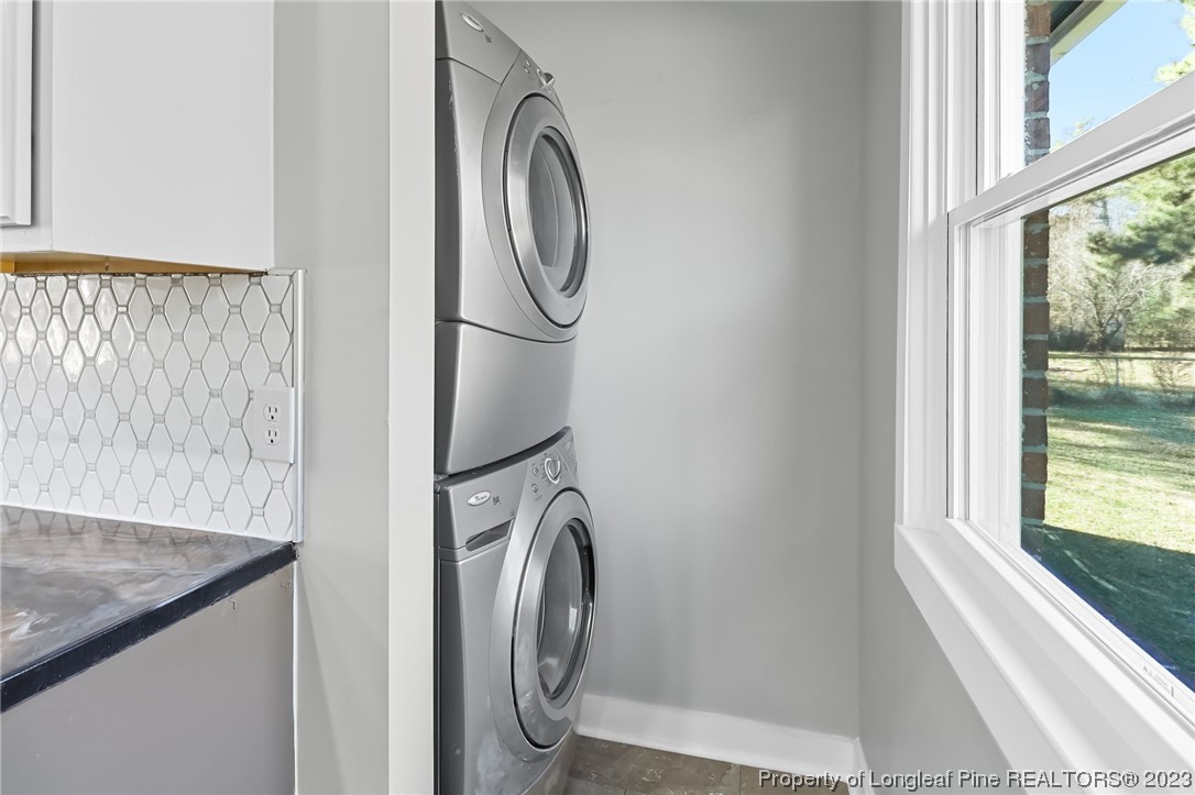 3365 James Dail Road Wade, NC 28395 - Photo 11 of 31 Gallery Image 11