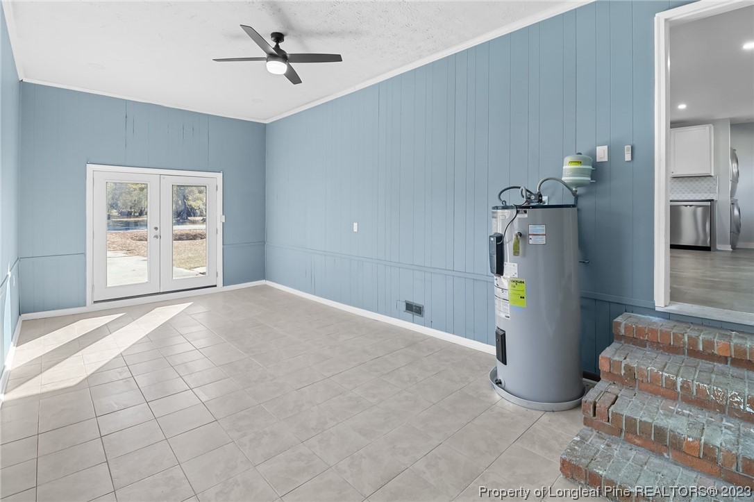 3365 James Dail Road Wade, NC 28395 - Photo 12 of 31 Gallery Image 12