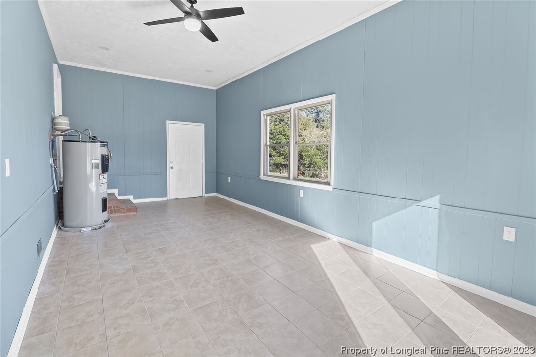 3365 James Dail Road Wade, NC 28395 - Photo 13 of 31 Gallery Image 13