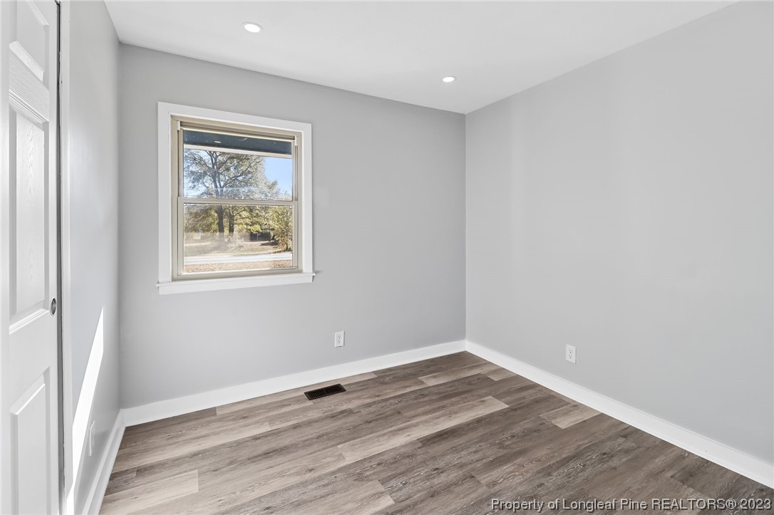 3365 James Dail Road Wade, NC 28395 - Photo 14 of 31 Gallery Image 14