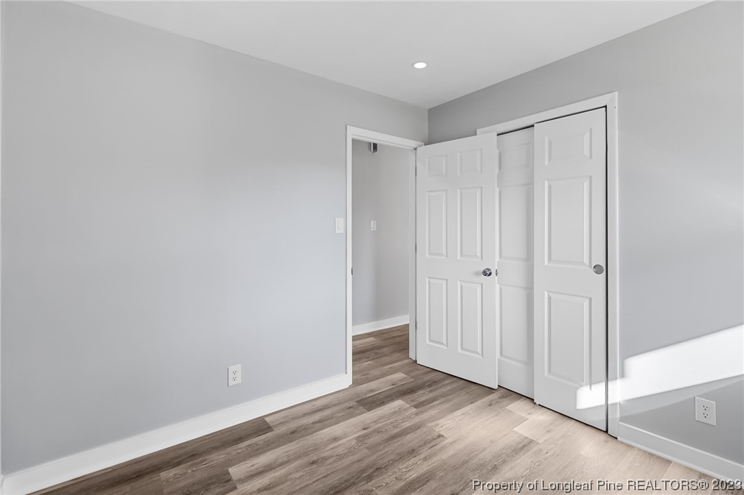 3365 James Dail Road Wade, NC 28395 - Photo 15 of 31 Gallery Image 15