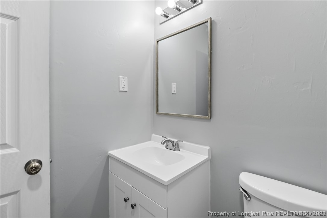 3365 James Dail Road Wade, NC 28395 - Photo 17 of 31 Gallery Image 17
