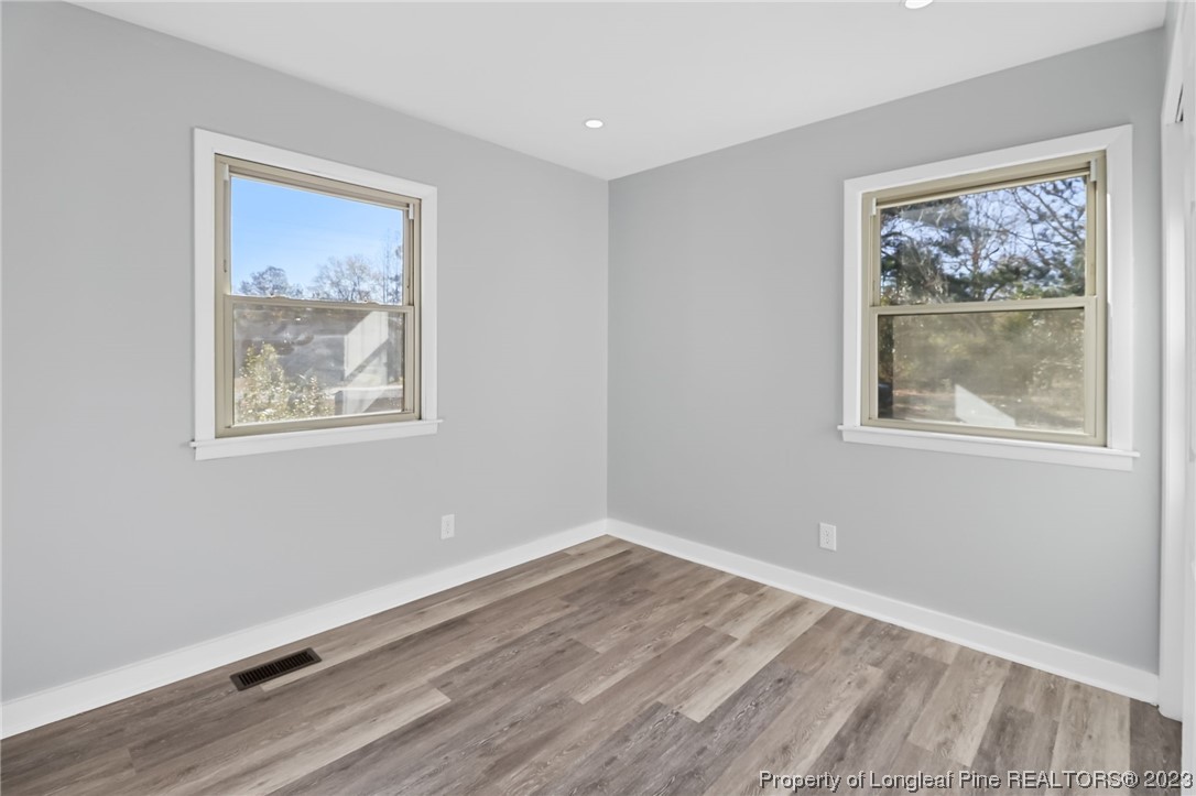 3365 James Dail Road Wade, NC 28395 - Photo 19 of 31 Gallery Image 19