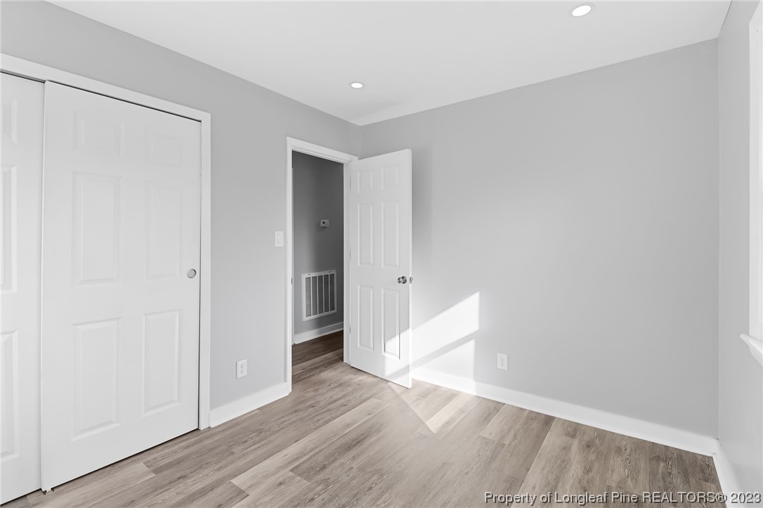 3365 James Dail Road Wade, NC 28395 - Photo 20 of 31 Gallery Image 20